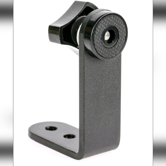 Nikon Tripod Adapter TRA-2 for Action / Aculon / Action EX / Marine Binoculars - Picture 3 of 8